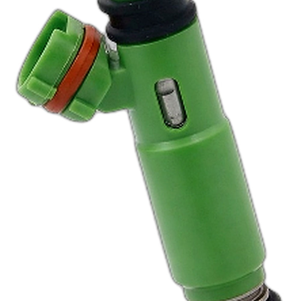 Fuel Injector Suitable for Mitsubishi Pajero Montero MD332733 195500-3170 - XQ1