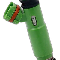 Fuel Injector Suitable for Mitsubishi Pajero Montero MD332733 195500-3170 - XQ1