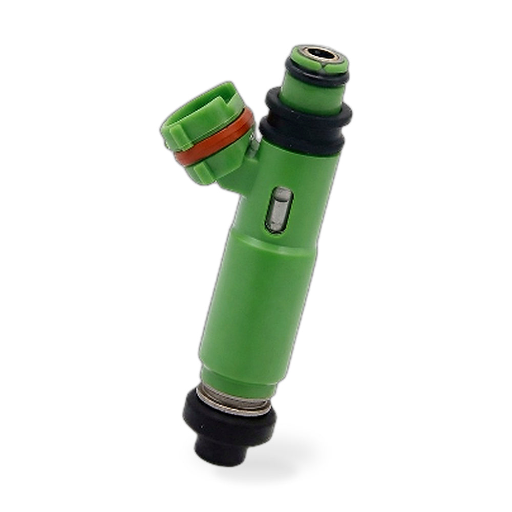 Fuel Injector Suitable for Mitsubishi Pajero Montero MD332733 195500-3170 - ZT3