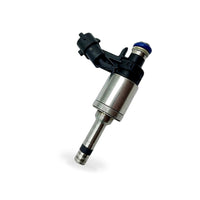 Fuel Injector Suitable for Land Rover Range Rover Evoque Ford Mondeo 2.0L - BD1