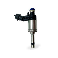 Fuel Injector Suitable for Land Rover Range Rover Evoque Ford Mondeo 2.0L - BD2