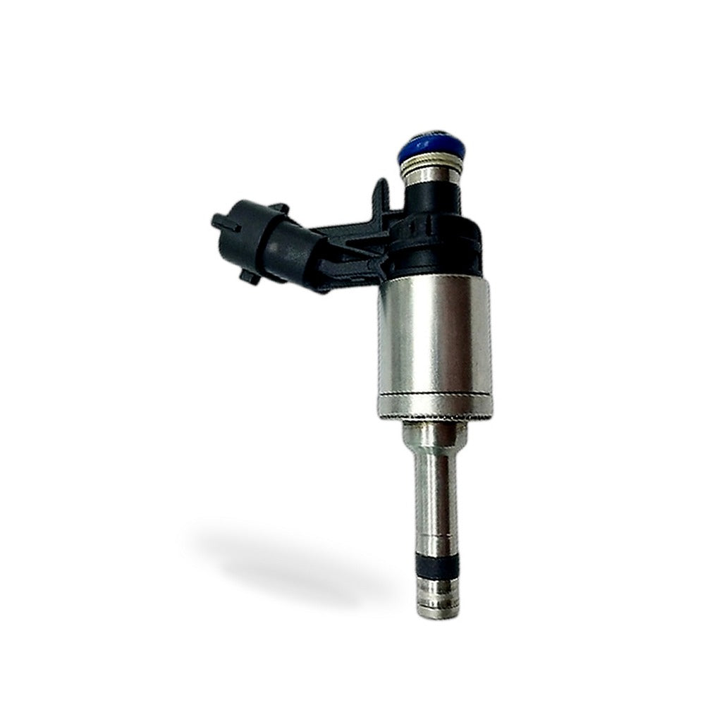 Fuel Injector Suitable for Land Rover Range Rover Evoque Ford Mondeo 2.0L - BD3