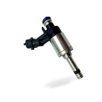 Fuel Injector Suitable for Land Rover Range Rover Evoque Ford Mondeo 2.0L - BD4