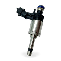 Fuel Injector Suitable for Land Rover Range Rover Evoque Ford Mondeo 2.0L - ZT2