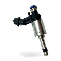 Fuel Injector Suitable for Land Rover Range Rover Evoque Ford Mondeo 2.0L - ZT3