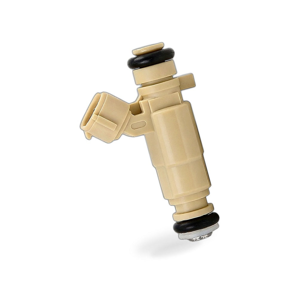Fuel Injector Suitable for Hyundai Accent 1.5L