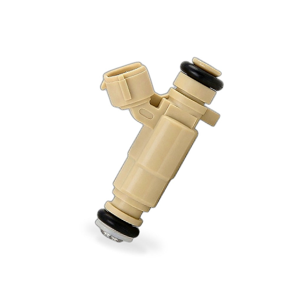 Fuel Injector Suitable for Hyundai Accent 1.5L