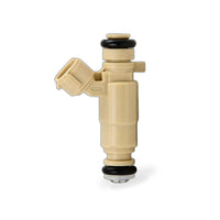 Fuel Injector Suitable for Hyundai Accent 1.5L