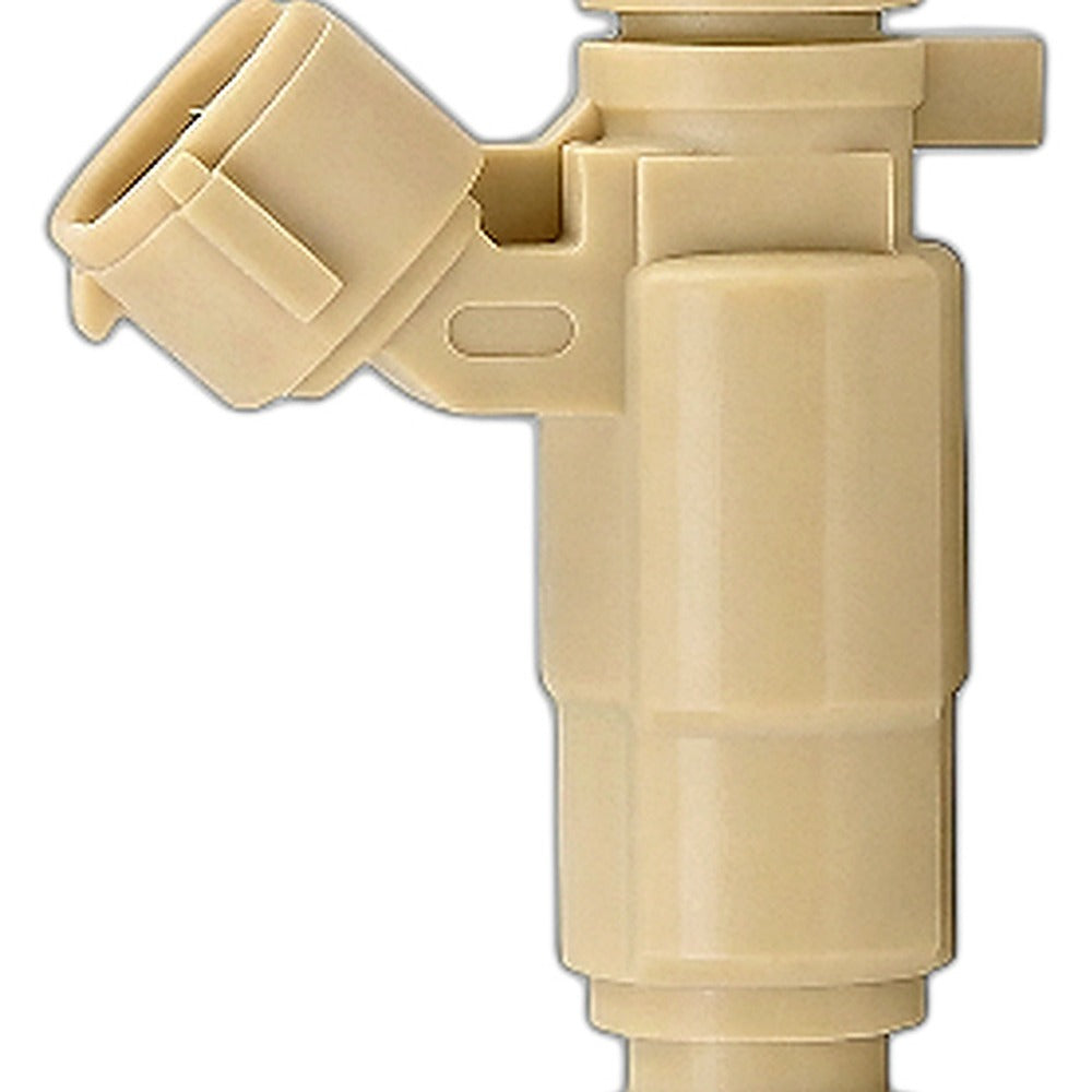 Fuel Injector Suitable for Hyundai Accent 1.5L