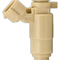 Fuel Injector Suitable for Hyundai Accent 1.5L