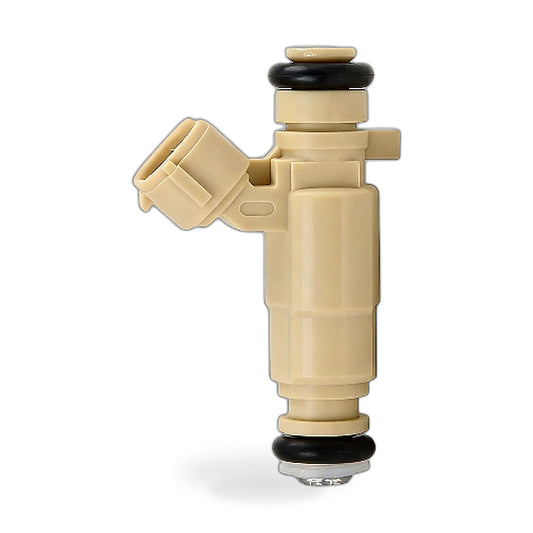 Fuel Injector Suitable for Hyundai Accent 1.5L