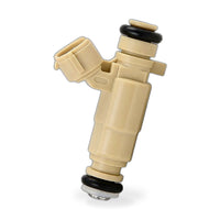 Fuel Injector Suitable for Hyundai Accent 1.5L