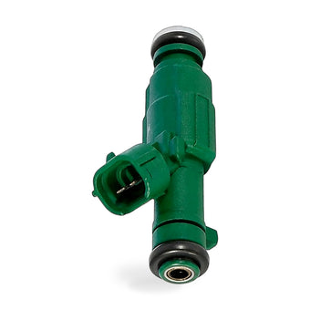 compare product Fuel Injector Suitable for Hyundai Sonata Kia Optima 35310-25200
