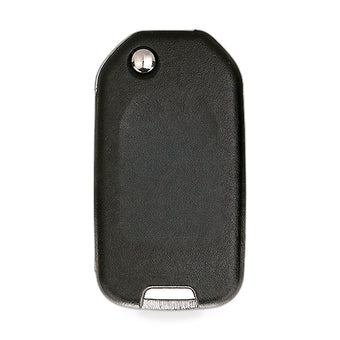 compare product Key Fob Case Suitable for Honda Accord 2 Button 3 Button Ref 4892