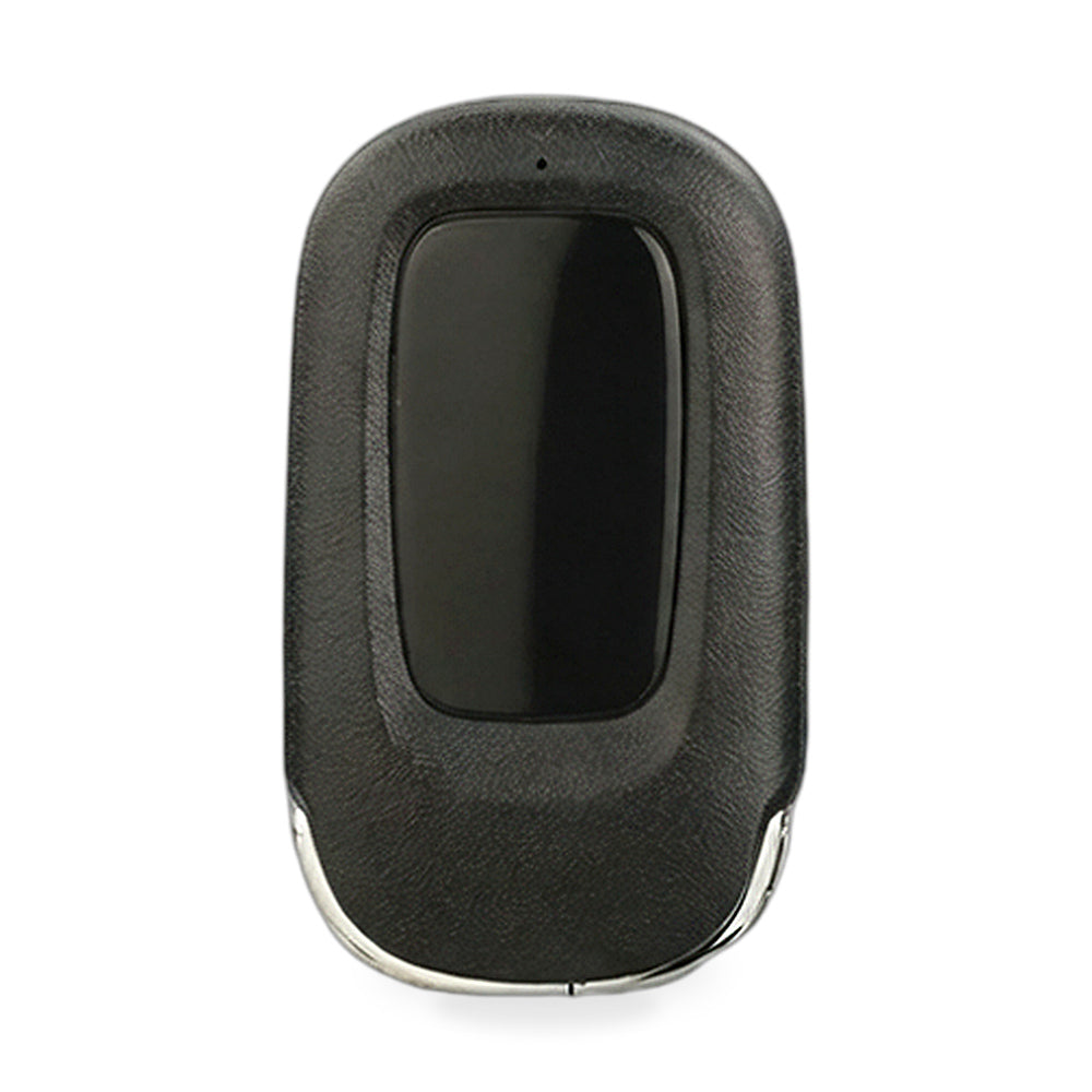 Key Fob Shell Suitable for Honda Civic Accord Crider CR-V 5448 5447 5446 5443 - ZT2