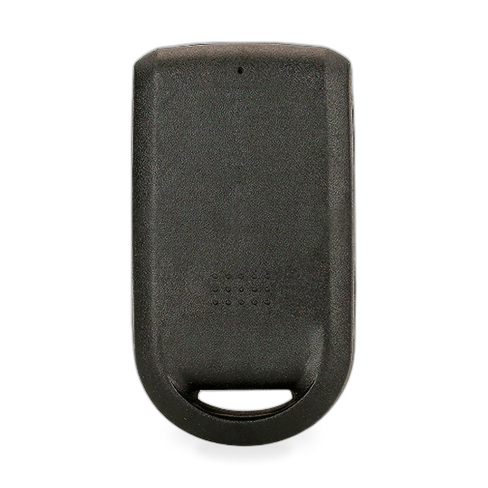 Replacement Key Fob Shell Suitable for Honda Odyssey 5 6 Button Remote Sku2553 - ZT2