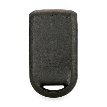 compare product Replacement Key Fob Shell Suitable for Honda Odyssey 5 6 Button Remote Sku2553