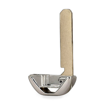 compare product Key Fob Case Suitable for Honda Accord HR-V Fit Civic Sku1964