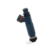 Fuel Injector Suitable for Toyota Land Cruiser Lexus LX470 Tundra 23250-50040
