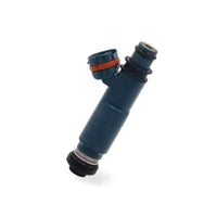 Fuel Injector Suitable for Toyota Land Cruiser Lexus LX470 Tundra 23250-50040