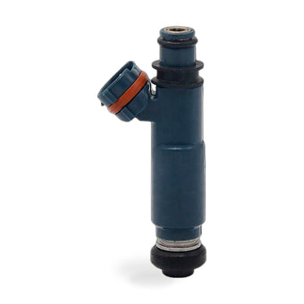compare product Fuel Injector Suitable for Toyota Land Cruiser Lexus LX470 Tundra 23250-50040