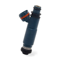 Fuel Injector Suitable for Toyota Land Cruiser Lexus LX470 Tundra 23250-50040
