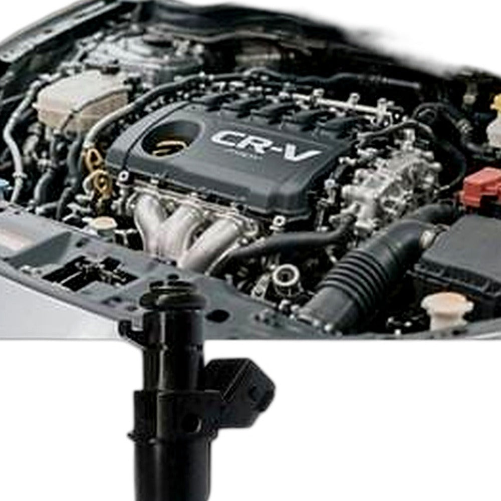 Fuel Injector Suitable for Honda CR-V
