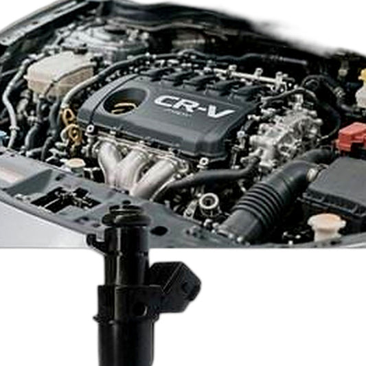 Fuel Injector Suitable for Honda CR-V