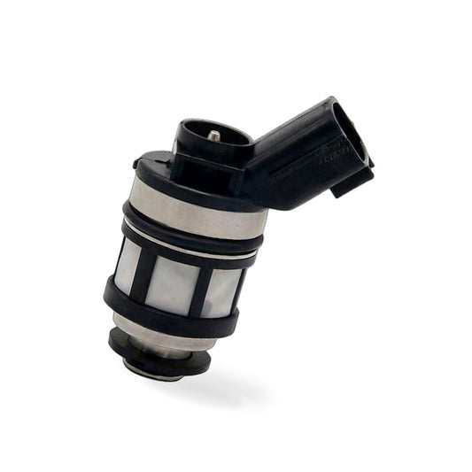 Fuel Injector Suitable for Nissan Patrol Y61 GU 1997-2010 16600-38Y10 JS23-1