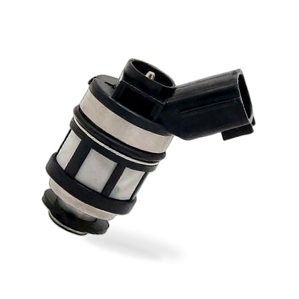 Fuel Injector Suitable for Nissan Patrol Y61 GU 1997-2010 16600-38Y10 JS23-1