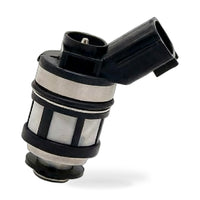 Fuel Injector Suitable for Nissan Patrol Y61 GU 1997-2010 16600-38Y10 JS23-1