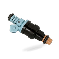 Fuel Injector Suitable for Hyundai Scoupe Accent 1.5L Kia Rio 1.6L 35310-22010