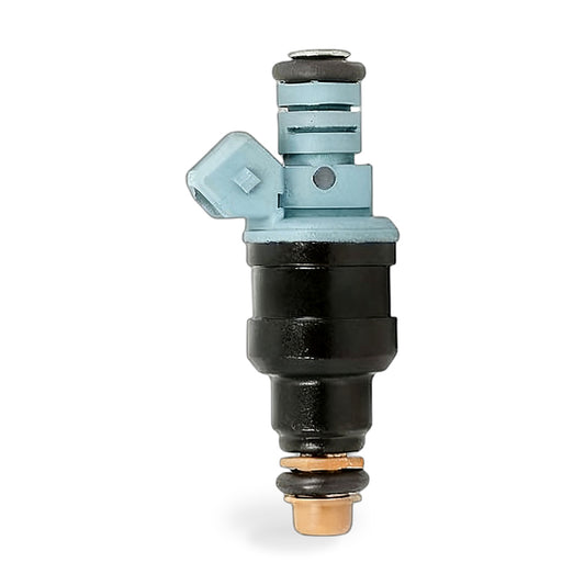 Fuel Injector Suitable for Hyundai Accent 1.5L
