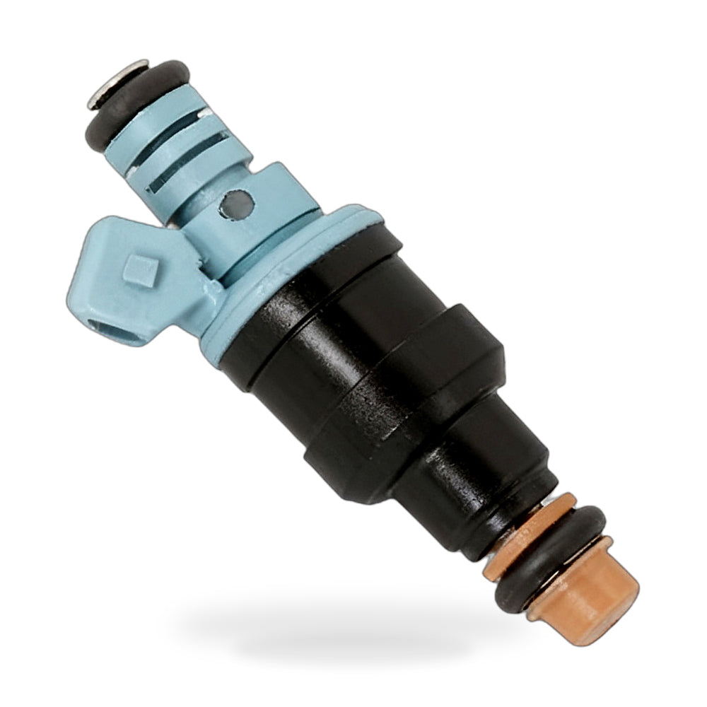 Fuel Injector Suitable for Hyundai Scoupe Accent 1.5L Kia Rio 1.6L 35310-22010