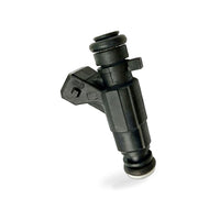 Fuel Injector Suitable for Changan Zhi Xing Wuling Zhi Guang 474 Dongfeng Xiao