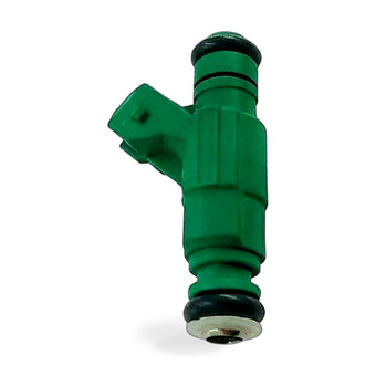 compare product Fuel Injector Suitable for Land Rover Discovery II Range Rover 1999-2004 4.0L