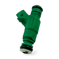 Fuel Injector Suitable for Land Rover Discovery II Range Rover 1999-2004 4.0L