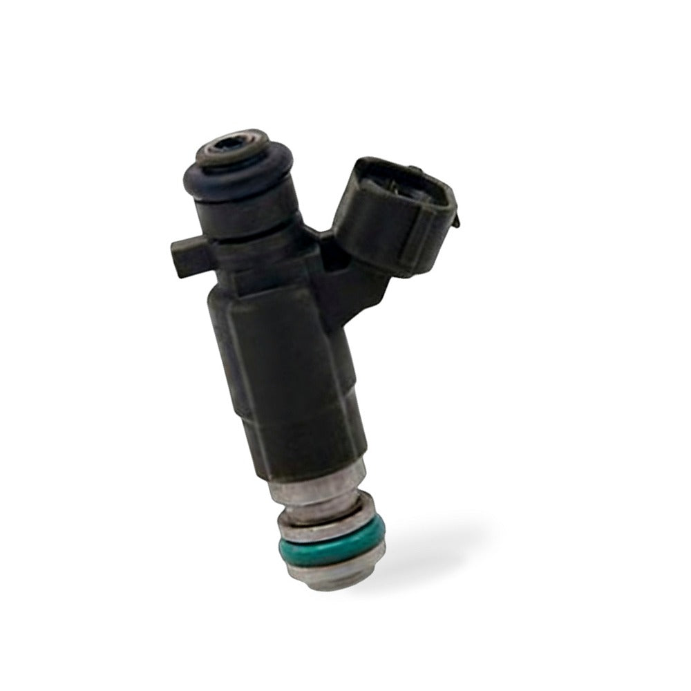 Fuel Injector Suitable for Nissan Cefiro A33 Paladin Altima KA24 16600-5L700