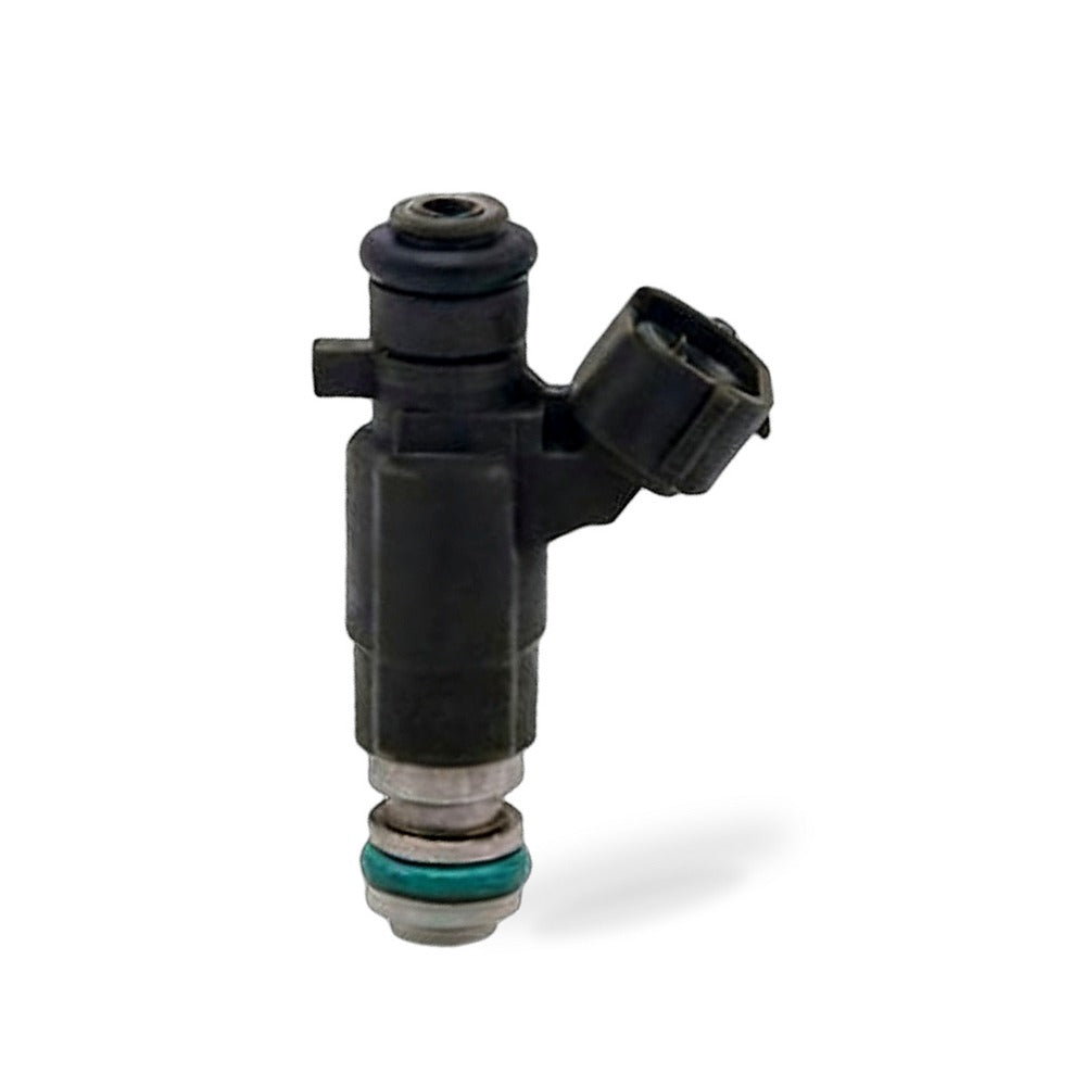 Fuel Injector Suitable for Nissan Cefiro A33 Paladin Altima KA24 16600-5L700