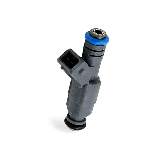 Fuel Injector Suitable for Ford Camaro 3.8L