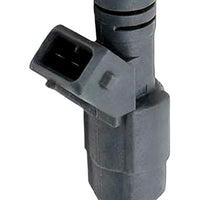 Fuel Injector Suitable for Ford Focus Mondeo Cougar Fiesta Escort Puma Transit