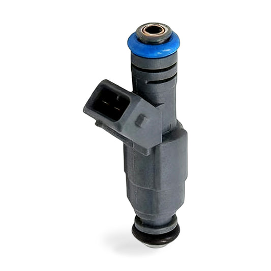 Fuel Injector Suitable for Ford Camaro 3.8L