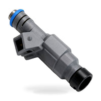 Fuel Injector Suitable for Ford Focus Mondeo Cougar Fiesta Escort Puma Transit