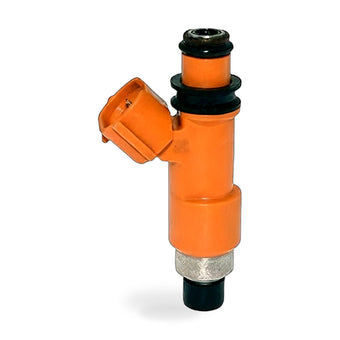 compare product Fuel Injector Suitable for Suzuki APV Jimny 1.3 1.5 1.6 15710-61J00