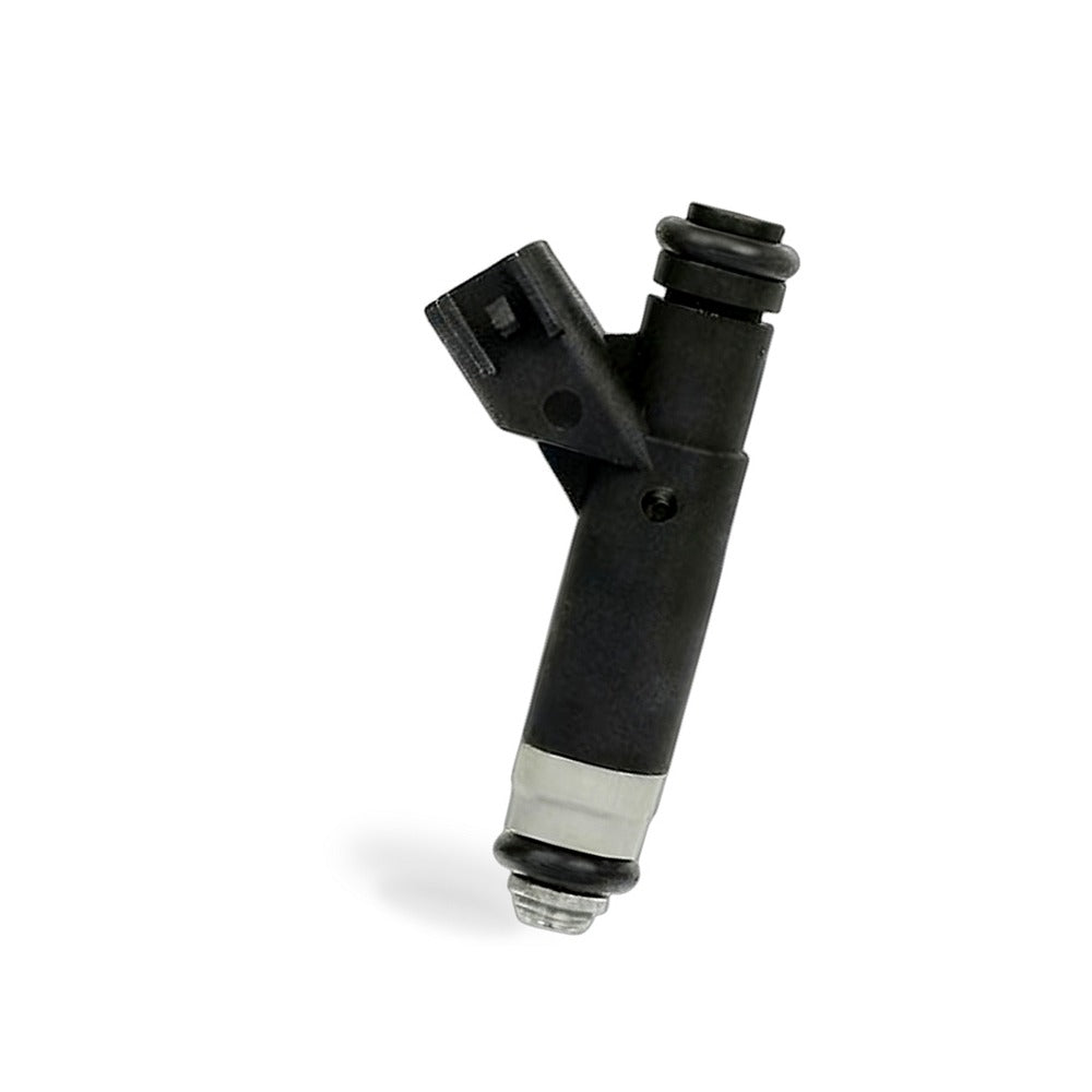 Fuel Injector Suitable for Ford F-150 2004-2008 4.6L 5.4L Lincoln Town Car