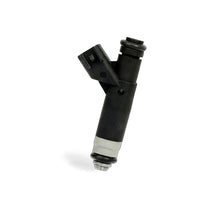 Fuel Injector Suitable for Ford F-150 2004-2008 4.6L 5.4L Lincoln Town Car