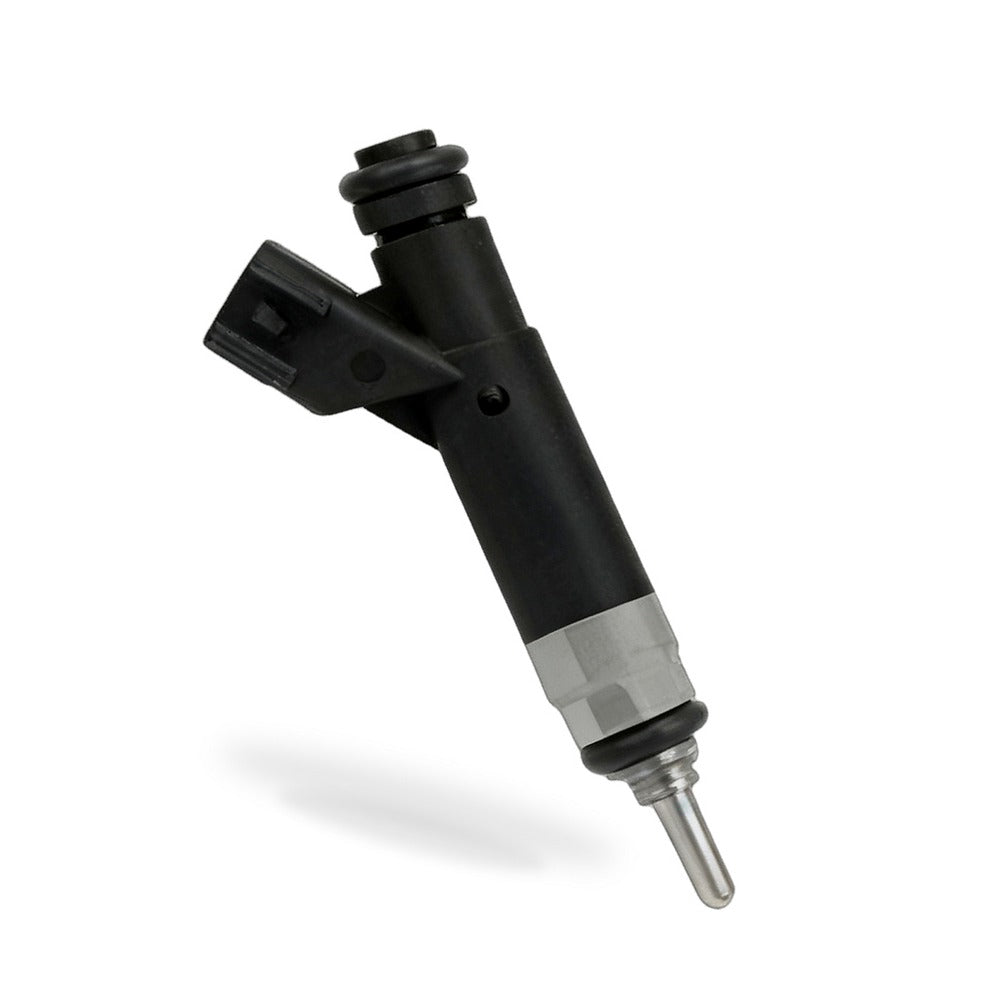 Fuel Injector Suitable for Ford F-150 2004-2008 4.6L 5.4L Lincoln Town Car