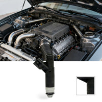 Fuel Injector Suitable for Ford F-150 2004-2008 4.6L 5.4L Lincoln Town Car