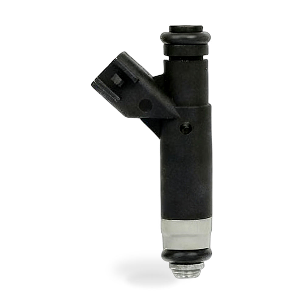 Fuel Injector Suitable for Ford F-150 2004-2008 4.6L 5.4L Lincoln Town Car