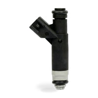 Fuel Injector Suitable for Ford F-150 2004-2008 4.6L 5.4L Lincoln Town Car